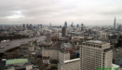 london12_102.jpg