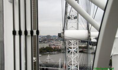 london12_105.jpg