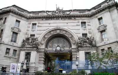 london12_108.jpg