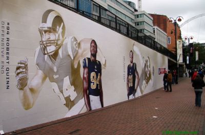 london12_111.jpg