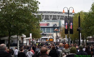 london12_112.jpg