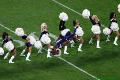 london12_118.jpg
