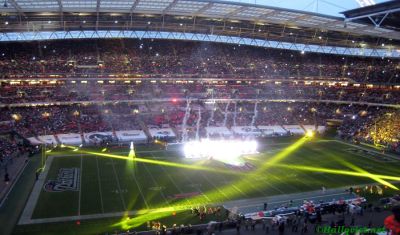 london12_123.jpg