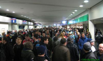 london12_144.jpg