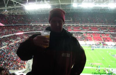 london12_145.jpg