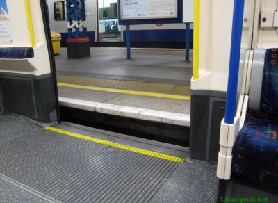 london12_157.jpg