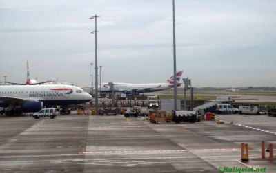 london12_159.jpg