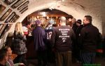 london12_017.jpg