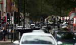 london12_044.jpg
