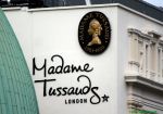 london12_047.jpg