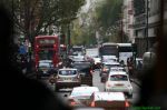 london12_048.jpg