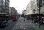 london12_049.jpg