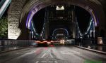 london12_081.jpg