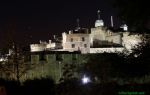london12_082.jpg