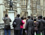 london12_091.jpg
