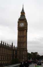 london12_093.jpg