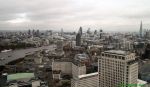 london12_102.jpg