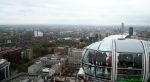 london12_104.jpg