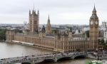london12_106.jpg