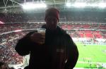 london12_145.jpg