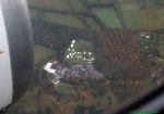 london12_161.jpg