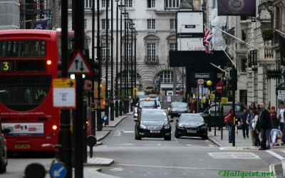 131026_19.jpg