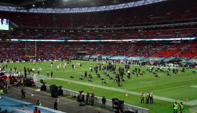 131027_03.jpg