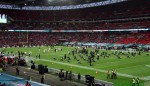 131027_03.jpg