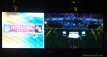 131027_13.jpg