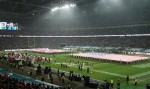 131027_16.jpg