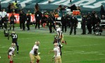 131027_43.jpg