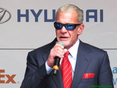 nfl_london_16_06.jpg
