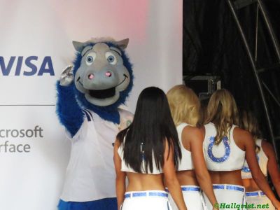 nfl_london_16_17.jpg