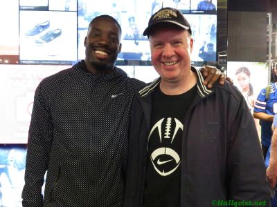 nfl_london_16_20.jpg