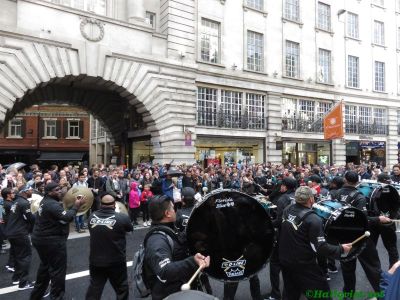 nfl_london_16_25.jpg