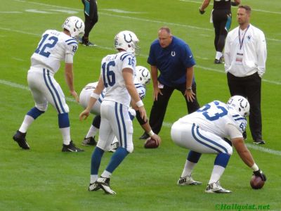 nfl_london_16_28.jpg
