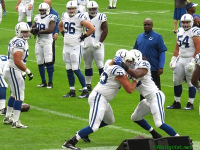 nfl_london_16_29.jpg