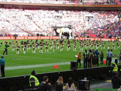 nfl_london_16_31.jpg