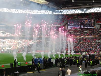nfl_london_16_36.jpg