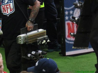 nfl_london_16_38.jpg
