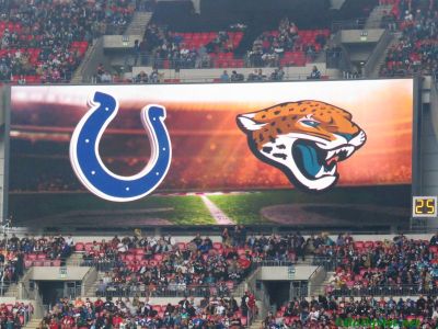 nfl_london_16_39.jpg