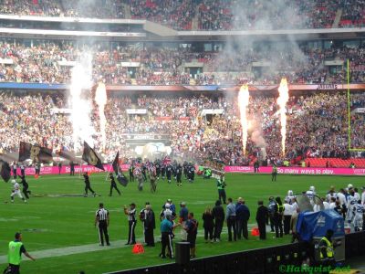 nfl_london_16_41.jpg
