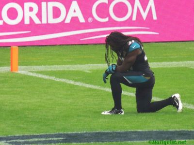nfl_london_16_44.jpg