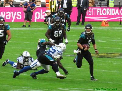 nfl_london_16_54.jpg