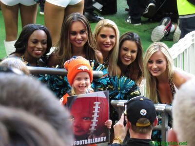 nfl_london_16_55.jpg