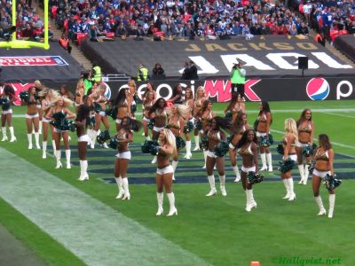 nfl_london_16_56.jpg