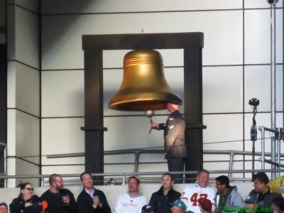 nfl_london_16_59.jpg