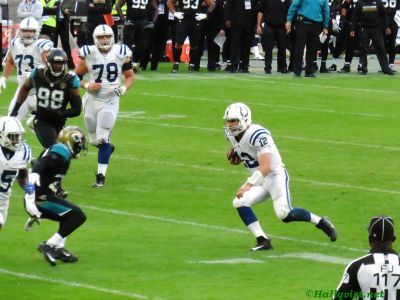 nfl_london_16_61.jpg
