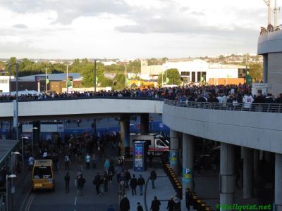 nfl_london_16_63.jpg
