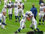 Filename=nfl_london_16_29.jpg
Filesize=123KiB
Dimensions=800x600
Date added=Oct 05, 2016 nfl_london_16_29.jpg